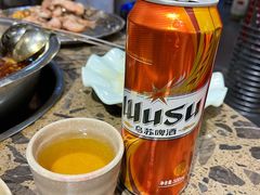 -肖肖酸萝卜鱼火锅(总店)