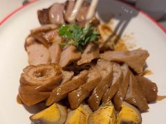 -码头见·潮汕菜(领展中心城店)