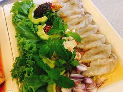 -建兴酒家(素里翁分店)