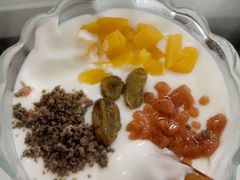 -丽江庭院之丽江往事(安定门店)