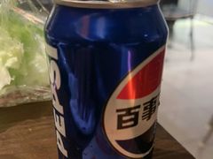 -新石器烤肉(中房金谊广场店)