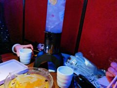 -胖哥俩肉蟹煲(河北勒泰购物中心店)
