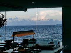 -深圳大梅沙京基洲际度假酒店