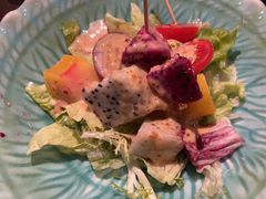 -匠和风精致料理(莆田财富中心店)