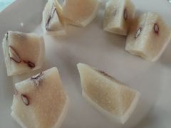 -范饭椰林川湘味海鲜·椰子鸡(三亚湾椰梦长廊店)