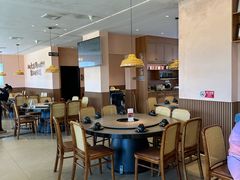 -创味·民间海南菜·非遗藤桥排骨(藤桥·免税城店)