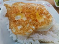 -嘉和一品粥(魏公村店)