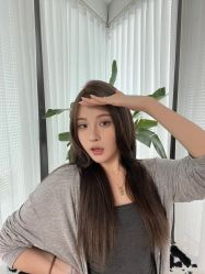 -Sying杉影日式烫染專門店