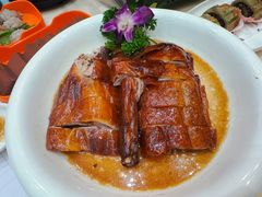 -聚家渔村·寻味顺德(大良店)