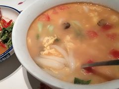 -虹泥小厨(南国花园总店)