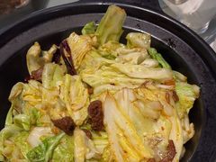 -大蓉和(一品天下店)