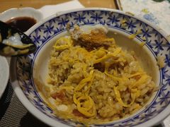 -鮨桐日本料理(望京店)