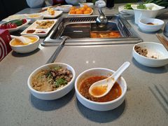 -海底捞火锅(宝龙广场夜宵主题店)