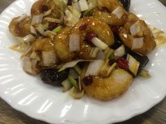-林之六八·6886大连老菜馆