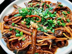 -皇饭儿·王润兴酒楼(河坊街店)