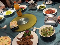 -谢氏老金口(江夏武昌大道店)