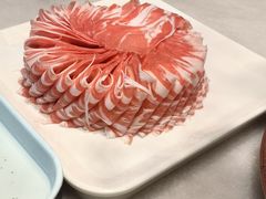 -牛街·马辈儿涮肉(牛街总店)