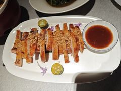 -BetterThai 泰加(苏州中心店)