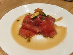 -初花·日本料理