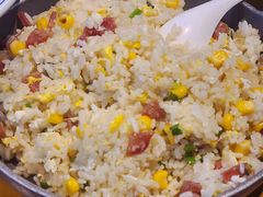 -三凤酒家·百年无锡菜(清扬茂业店)