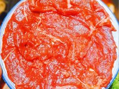 -冯校长老火锅(太古里店)