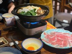 -KITON喜豚(清晖园店)