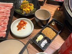 -笨罗卜浏阳菜馆(太平街店)