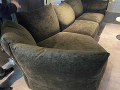 -居然之家(黑龙江南路店)