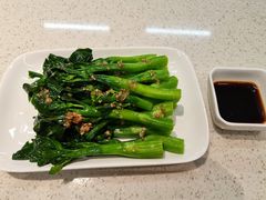 -喜家港式茶餐厅(三亚湾一丰禾生活广场店)