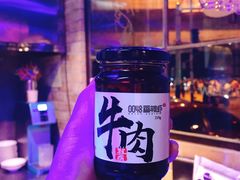 -0048鲜活香辣虾·火锅(铜陵路店)