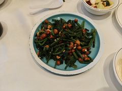 -福来居烤鸭店(天坛二店)