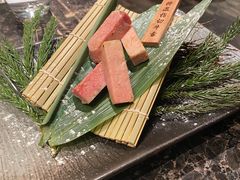 -老乾杯和牛烧肉(王府中环店)