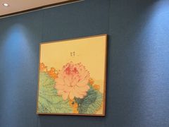 -溪畔•新徽菜(碧湖云溪店)