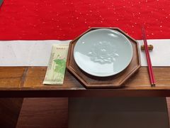 -荷风细雨·中国茶宴(碧云店)