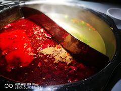 -潮发潮汕牛肉店(龙洞店)