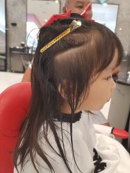 点击看大图 -TONI&GUY