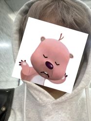 -Fr美发沙龙