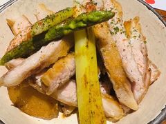 -TOMATITO(无限极荟店)