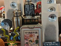 -黑胶星球(华发中城商都店)