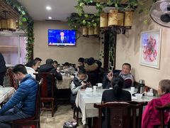 -忆湘南(庐山店)