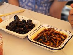 -和记粉馆(湘春路店)