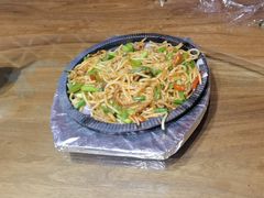 -蒙亨·阿木图赛(乌兰察布天恒广场店)