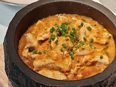 -道海元·潮粤汇(前滩店)