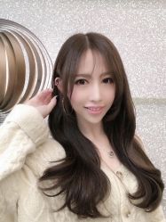 -3AM HAIR SALON染发烫发接发