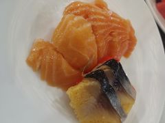 -诸暨祥生世纪酒店