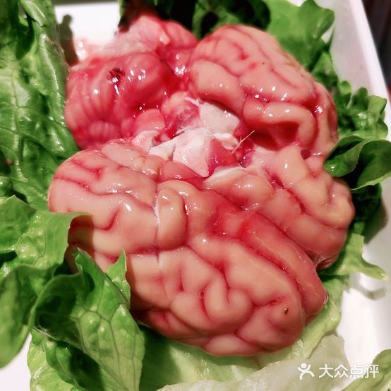 钢管厂五区小月君肝火锅串串香(毕节总店)