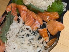 -锦和牛·炭火烧肉(ICC太和里店)