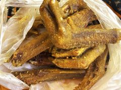 -顺德公美食(西乡店)