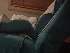 -合和大唐(江夏纸坊店)