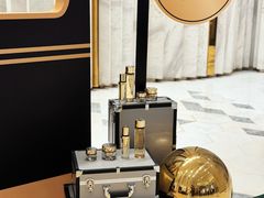 -百丽宫影城(ifc商场店)